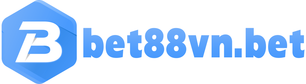 bet88vn.bet