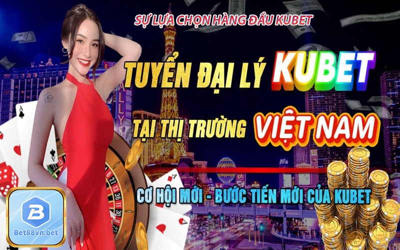 Mật độ an toàn của nhà cái kubet